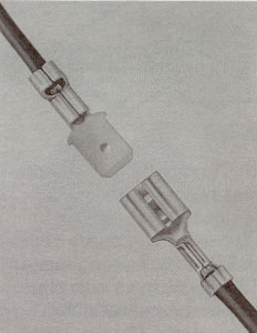 z85s.JPG (13845 bytes)