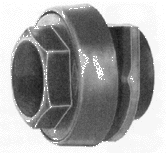 ZEdgeSlide.gif (40783 bytes)