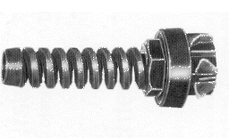 ZwithPigtail.gif (12985 bytes)